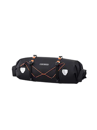 ORTLIEB | Packtasche Lenkertasche Handlebar-Pack Flex 15L | 